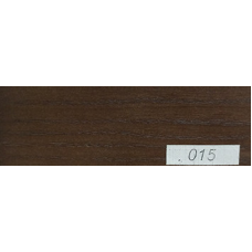 Морилка нітробейц №015 Tintex Stain (AKZO NOBEL Італія)