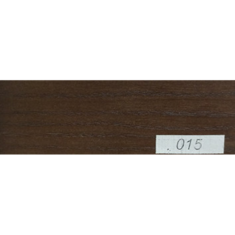 Морилка нітробейц №015 Tintex Stain (AKZO NOBEL Італія)