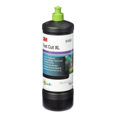 51052 АБРАЗИВНА ПАСТА FAST CUT XL (1L) 3М США