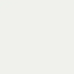 Аерозольна глянцева RAL 9016 1К швидкосохнуча антикорозійна емаль Helios ES - 400мл Аерозольна глянцева RAL 9016 1К швидкосохнуча антикорозійна емаль Helios ES - 400мл