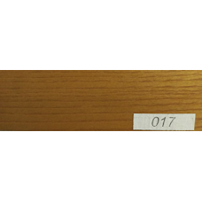 Морилка нітробейц №017 Tintex Stain (AKZO NOBEL Італія)