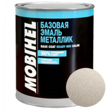 Автоемаль металік LADA 276 Приз Mobihel - 1л