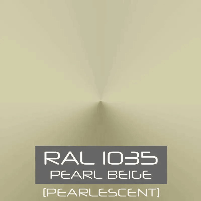 RAL 1035 (металік) шовковисто матова, 1 компонентна високоеластична поліуретанова емаль HELIOS PU - 1кг RAL 1035 (металік) шовковисто матова, 1 компонентна високоеластична поліуретанова емаль HELIOS PU - 1кг