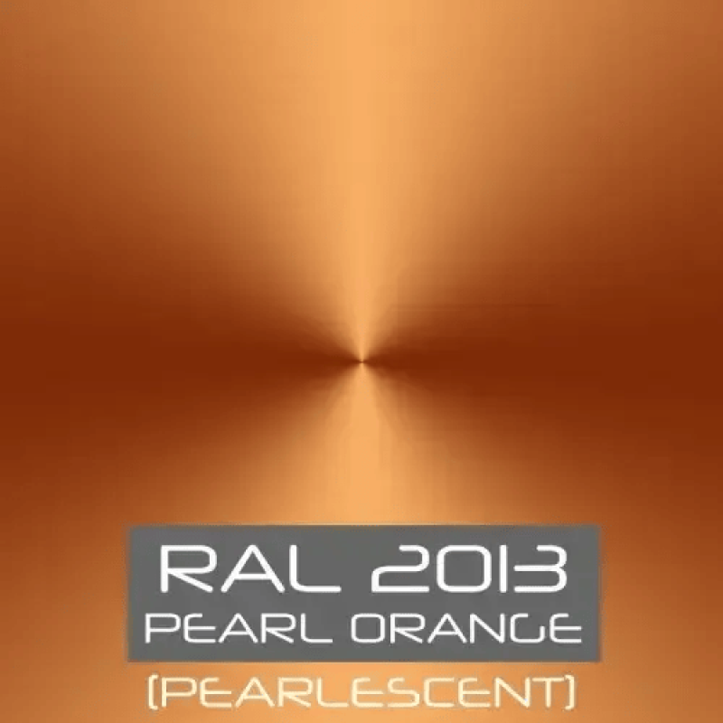 RAL 2013 (металік) шовковисто матова, 1 компонентна високоеластична поліуретанова емаль HELIOS PU - 1кг RAL 2013 (металік) шовковисто матова, 1 компонентна високоеластична поліуретанова емаль HELIOS PU - 1кг