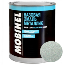 Автоемаль металік LADA 310 Валюта Mobihel - 1л