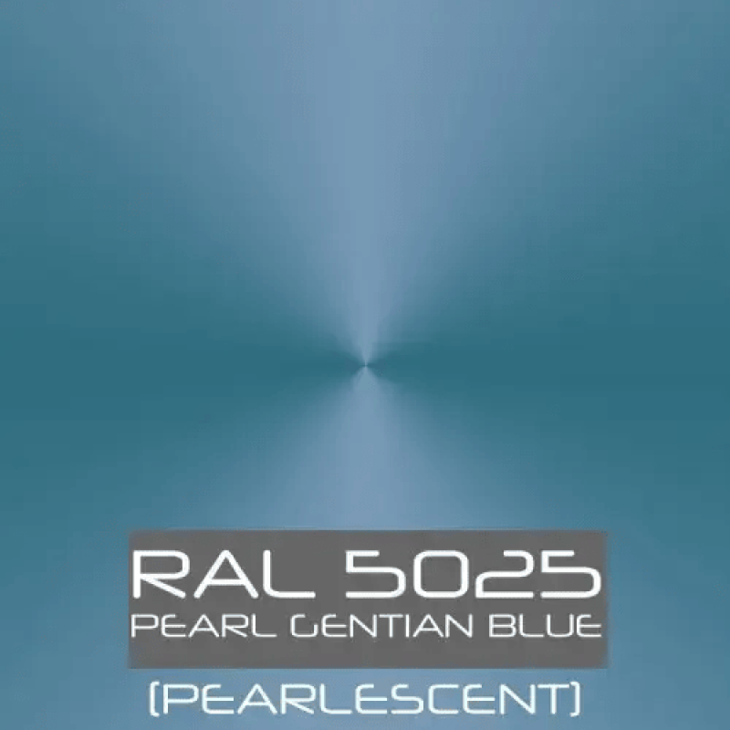 RAL 5025 (металік) шовковисто матова, 1 компонентна високоеластична поліуретанова емаль HELIOS PU - 1кг RAL 5025 (металік) шовковисто матова, 1 компонентна високоеластична поліуретанова емаль HELIOS PU - 1кг