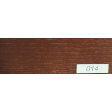 Морилка нітробейц №014 Tintex Stain (AKZO NOBEL Італія)