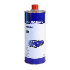 Сикатив Mobihel, 1,0 л (ЗАТВЕРДЖУВАЧ ДЛЯ АЛКІДІВ)