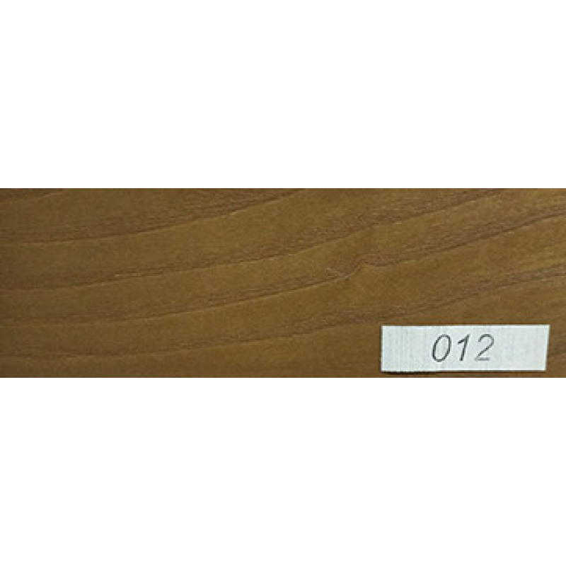 Морилка нітробейц №012 Tintex Stain (AKZO NOBEL Італія)