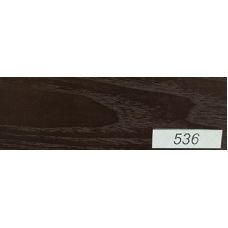 Морилка нітробейц №536 Tintex Stain (AKZO NOBEL Італія)