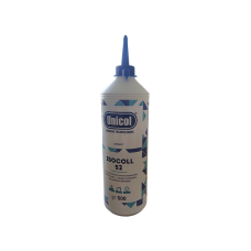 ПУР Клей D4 ISOCOLL 52, 0,5 кг (Італія)