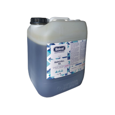 ПУР Клей D4 ISOCOLL 52, 10 кг (Італія)
