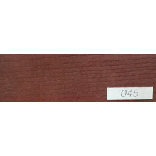 Морилка нітробейц №045 Tintex Stain (AKZO NOBEL Італія)