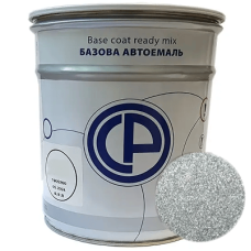 Автоемаль металік LADA 630 Кварц CP - 0.9л
