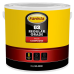 Полірувальна паста №1 Farecla G3 Regular Grade Paste 0.4 kg Полірувальна паста №1 Farecla G3 Regular Grade Paste 0.4 kg