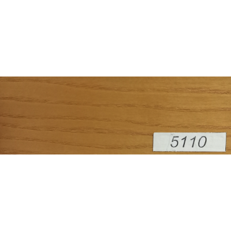 Морилка нітробейц №5110 Tintex Stain (AKZO NOBEL Італія)
