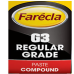 Полірувальна паста №1 Farecla G3 Regular Grade Paste 1kg Полірувальна паста №1 Farecla G3 Regular Grade Paste 1kg