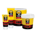 Полірувальна паста №1 Farecla G3 Regular Grade Paste 3kg Полірувальна паста №1 Farecla G3 Regular Grade Paste 3kg