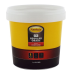 Полірувальна паста №1 Farecla G3 Regular Grade Paste 3kg Полірувальна паста №1 Farecla G3 Regular Grade Paste 3kg