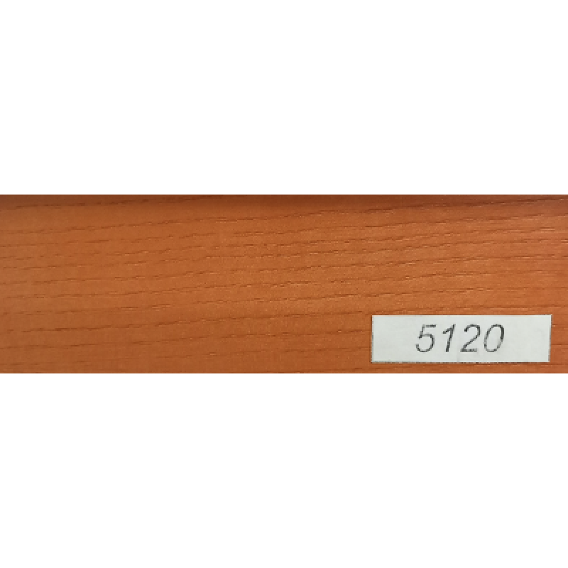 Морилка нітробейц №5120 Tintex Stain (AKZO NOBEL Італія)