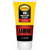 Полірувальна паста №1 Farecla G3 Regular Grade Paste 4kg Полірувальна паста №1 Farecla G3 Regular Grade Paste 4kg