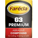 Абразивна поліроль Farecla № 1+2 G3 Premium Abrasive Compound 1kg Абразивна поліроль Farecla № 1+2 G3 Premium Abrasive Compound 1kg