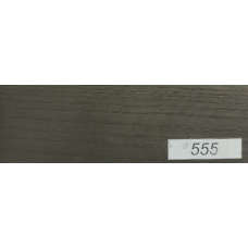 Морилка нітробейц №555 Tintex Stain (AKZO NOBEL Італія)