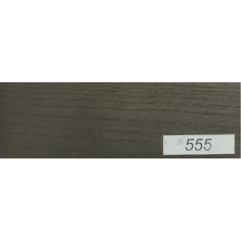 Морилка нітробейц №555 Tintex Stain (AKZO NOBEL Італія)