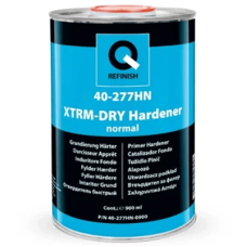 Затвердник для груна XTRM-DRY - 0.9л