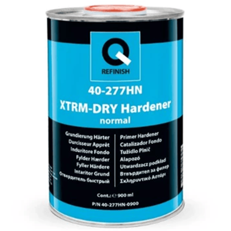 Затвердник для груна XTRM-DRY - 0.9л Затвердник для груна XTRM-DRY - 0.9л