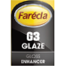 Захисний поліроль Farecla № 3 G3 Glaze Gloss Enhancer 1Litre Захисний поліроль Farecla № 3 G3 Glaze Gloss Enhancer 1Litre