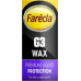 Преміальна захисний поліроль. Farecla №3 G3 Wax Premium Liquid Protection 1Litre Преміальна захисний поліроль. Farecla №3 G3 Wax Premium Liquid Protection 1Litre