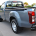 ISUZU 530 MINERAL GREY MET. базова автоемаль ADI UPP - 0.8л