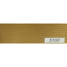 Морилка нітробейц №5100 Tintex Stain (AKZO NOBEL Італія)