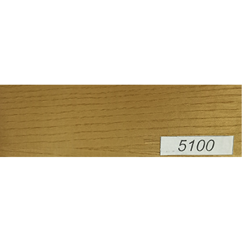 Морилка нітробейц №5100 Tintex Stain (AKZO NOBEL Італія)