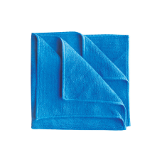 Серветка з мікрофібри, що абсорбує пил APP MF Cloth 080649 - 40 x 40см