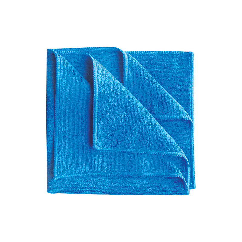 Серветка з мікрофібри, що абсорбує пил APP MF Cloth 080649 - 40 x 40см