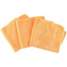 Серветка з мікрофібри, що абсорбує пил APP MF Cloth 080650 - 40 x 40см