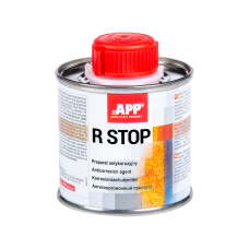 Антикорозійний препарат APP R-STOP 021100 - 100мл