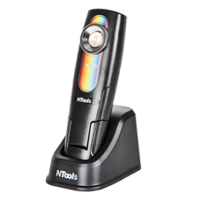 Лампа для перевірки кольору NTools Colour Check 4500
