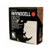 Диск Indasa Rhynocell Disk d150 MF3000 (Португалія) - 10шт.