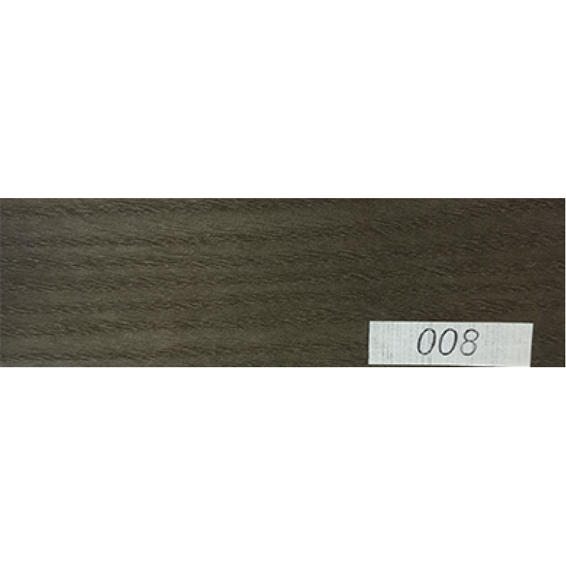 Морилка нітробейц №008 Tintex Stain (AKZO NOBEL Італія)