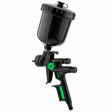 Краскопульт ITALCO Gloss 2 HVLP  - 1.3мм