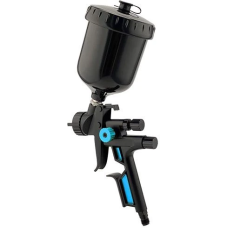 Краскопульт ITALCO Gloss 2 HVLP  - 1.4мм