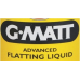 Пасти Farecla Advanced G-Matt Flatting Liquid. 500ml Пасти Farecla Advanced G-Matt Flatting Liquid. 500ml