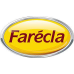 Пасти Farecla Advanced G-Matt Flatting Liquid. 500ml Пасти Farecla Advanced G-Matt Flatting Liquid. 500ml