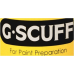 Пасти Farecla G Scuff Preparation for Paint.1 літровий Пасти Farecla G Scuff Preparation for Paint.1 літровий