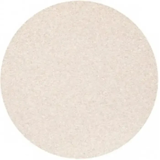Абразивний диск Smirdex WHITE DRY SANTING LINE (510) ⌀77мм - Р100