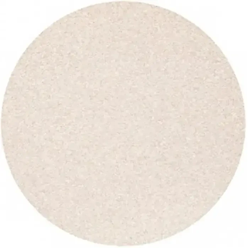 Абразивний диск Smirdex WHITE DRY SANTING LINE (510) ⌀77мм - Р360 Абразивний диск Smirdex WHITE DRY SANTING LINE (510) ⌀77мм - Р360