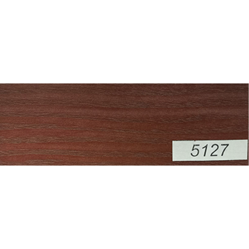 Морилка нітробейц №5127 Tintex Stain (AKZO NOBEL Італія)